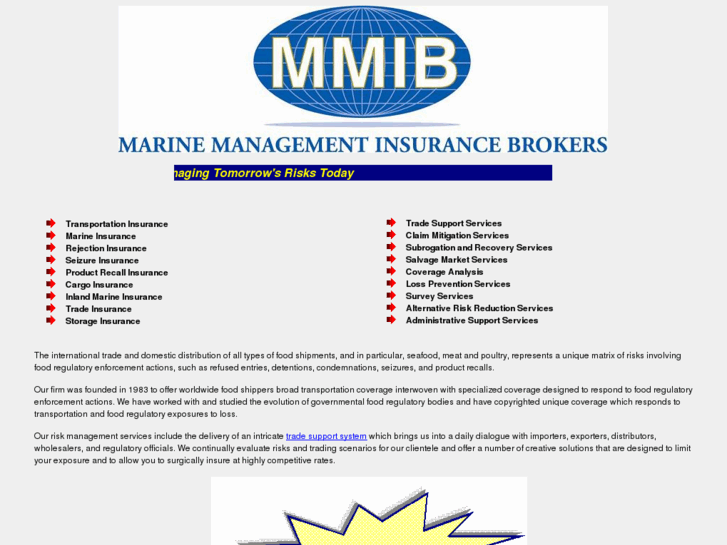 www.mmib.com