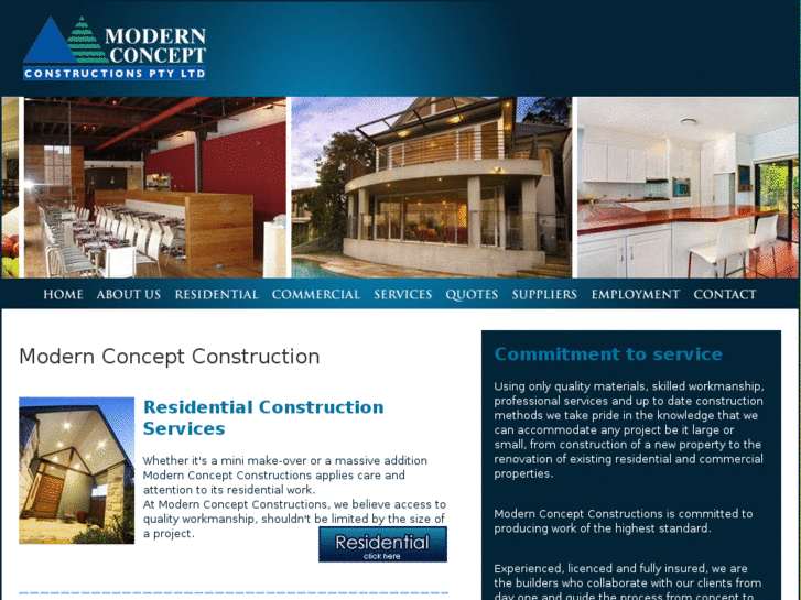 www.modernconceptconstructions.com