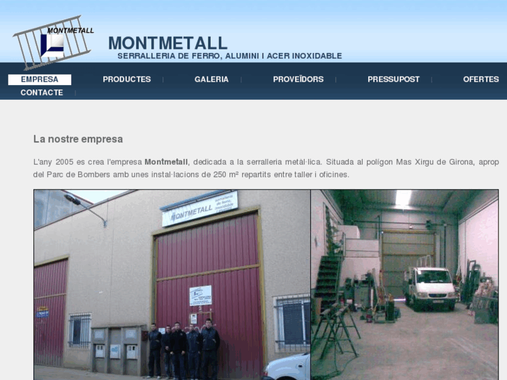 www.montmetall.com