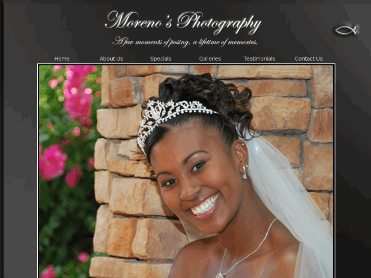 www.morenosphotography.com