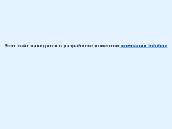 www.mvxregsvr.com
