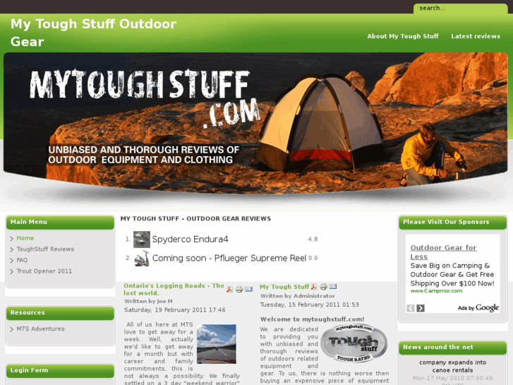 www.mytoughstuff.com