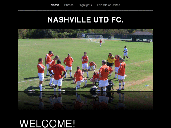 www.nashvilleutdfc.com