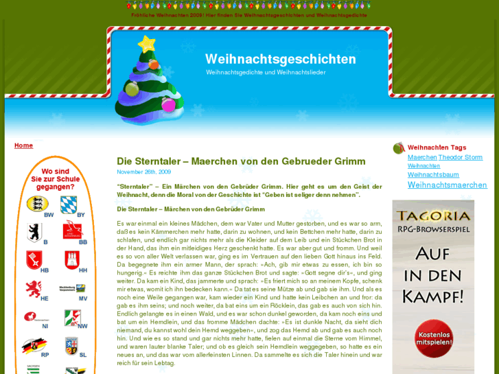 www.newsduck.de