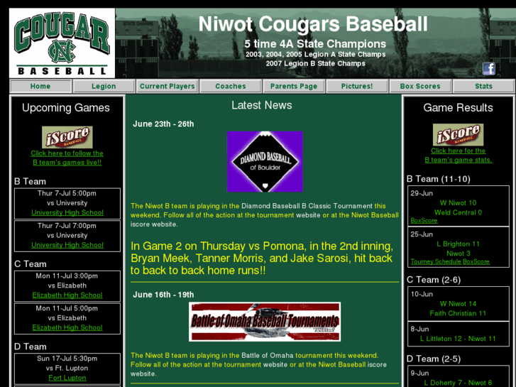 www.niwotbaseball.com