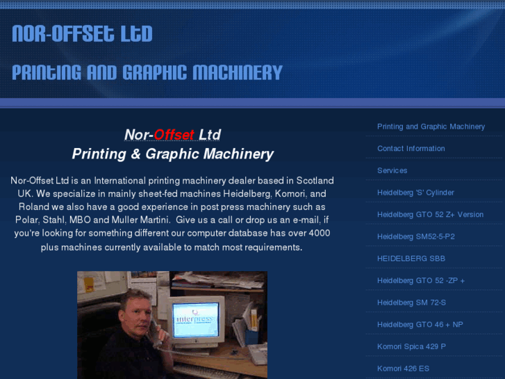 www.nor-offset.com