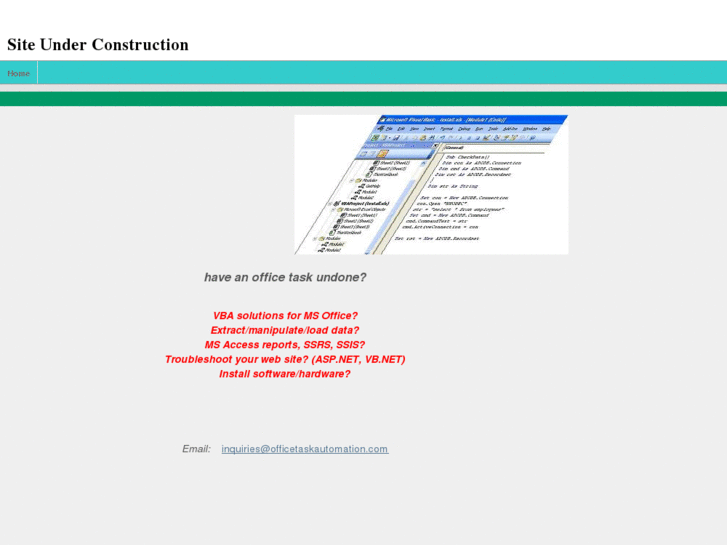 www.officetaskautomation.com