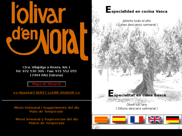 www.olivardennorat.com