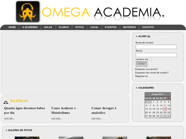 www.omegaacademia.com