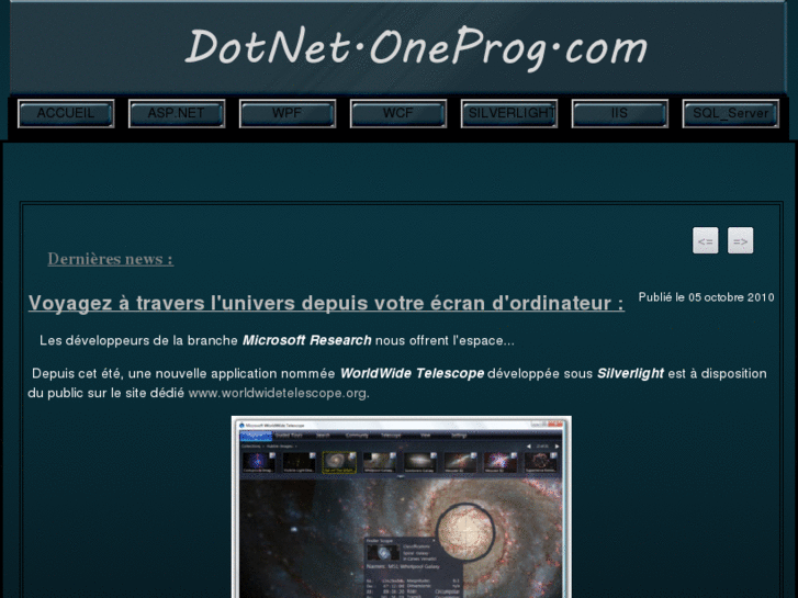 www.oneprog.com