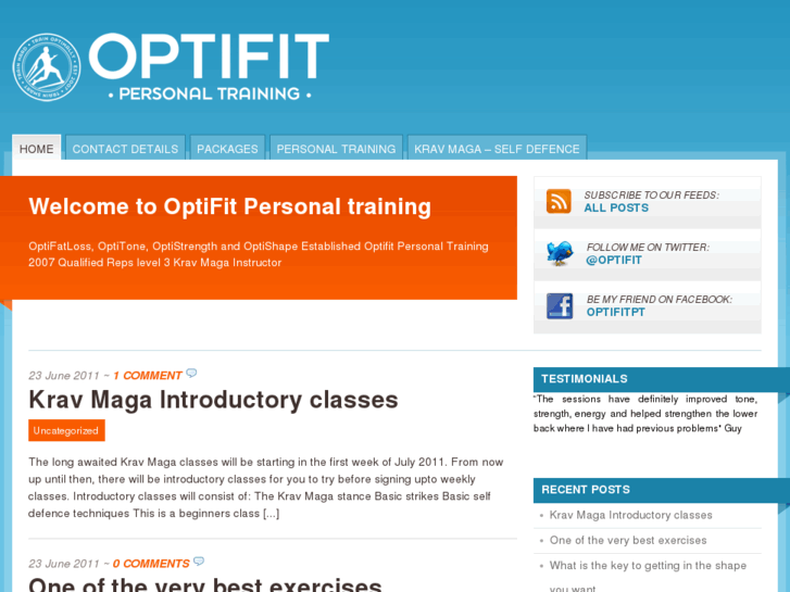 www.optifitpt.com