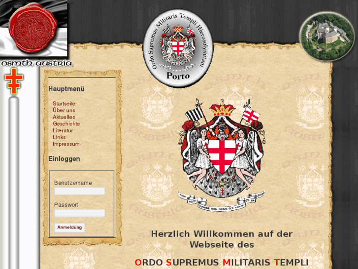 www.osmth-austria.com