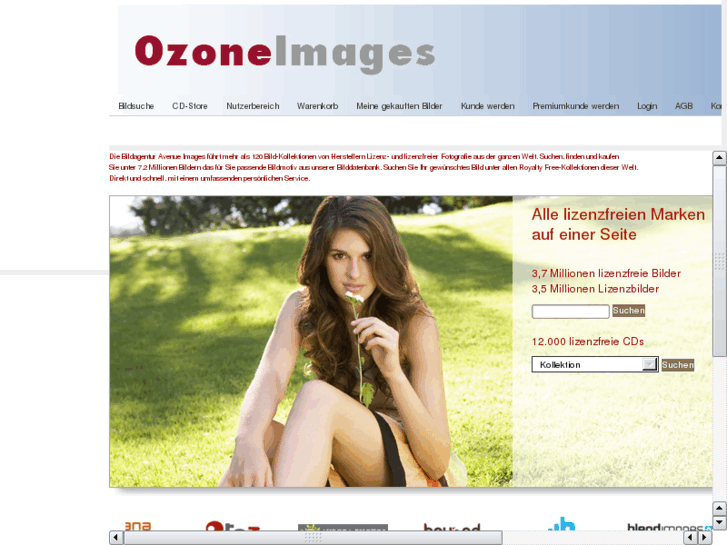 www.ozone-images.com