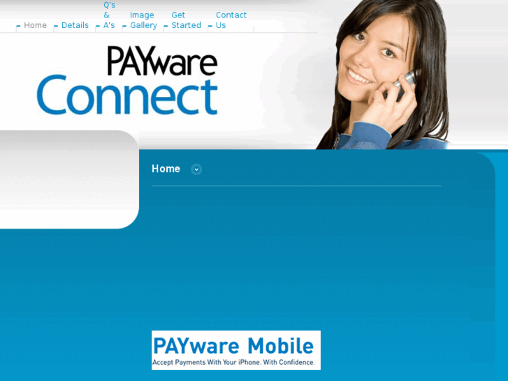www.paywareconnect.com