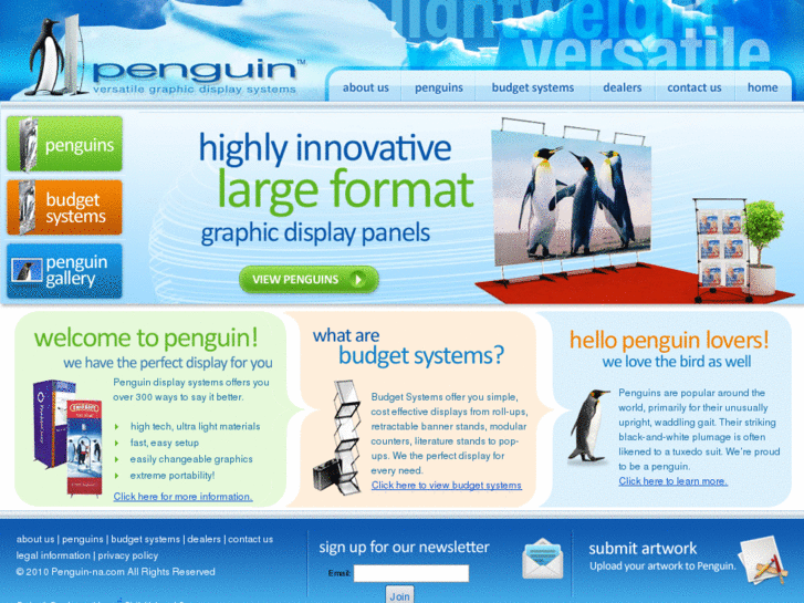 www.penguin-na.com