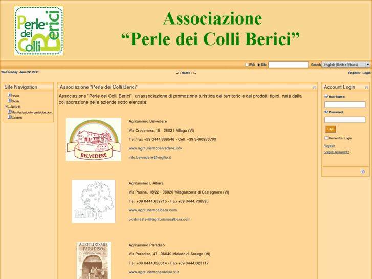 www.perledeicolliberici.org