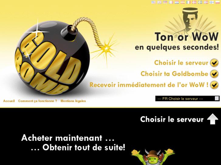 www.po-wow.fr