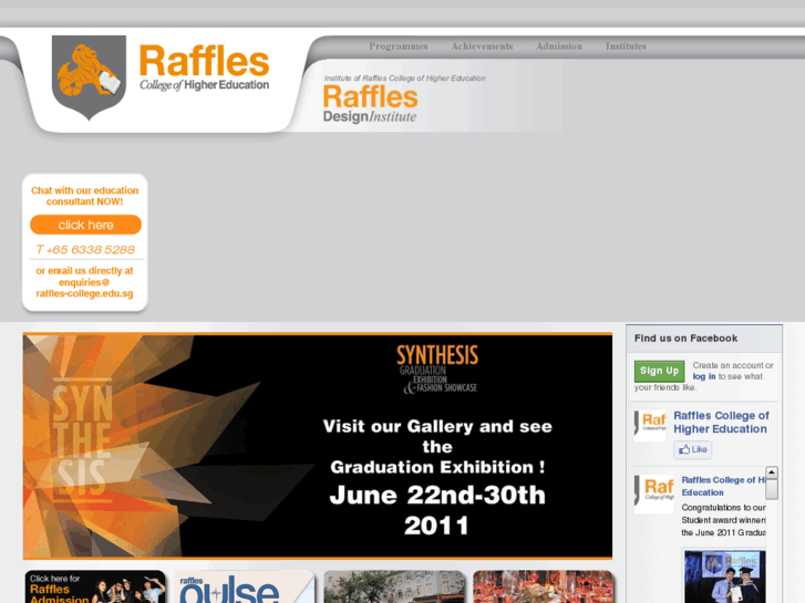 www.raffles-design-institute.edu.sg
