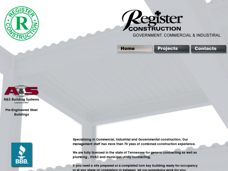 www.registerconstruction.org