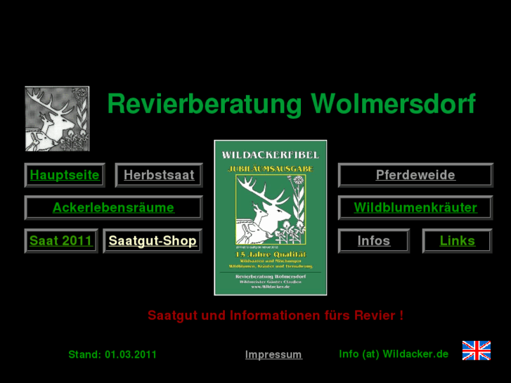www.revierberatung.de