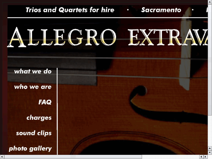 www.sacstrings.org