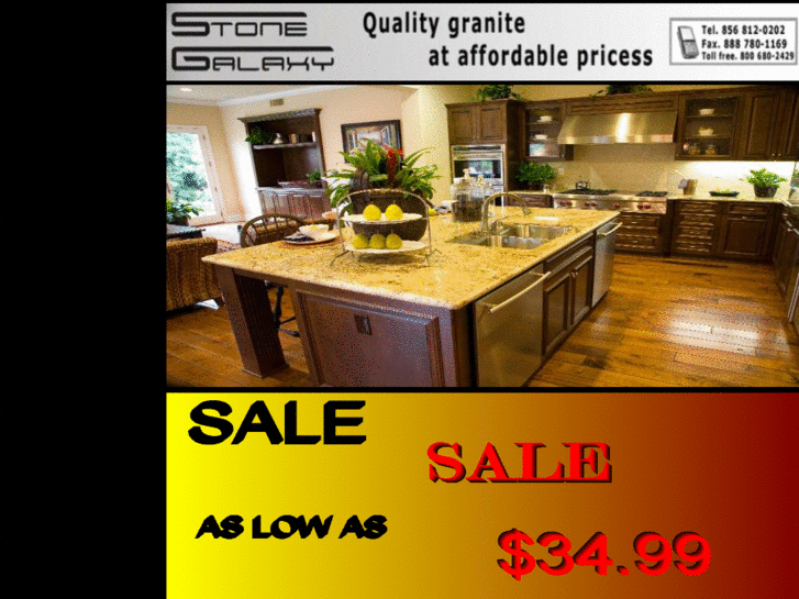 www.salesgranite.com