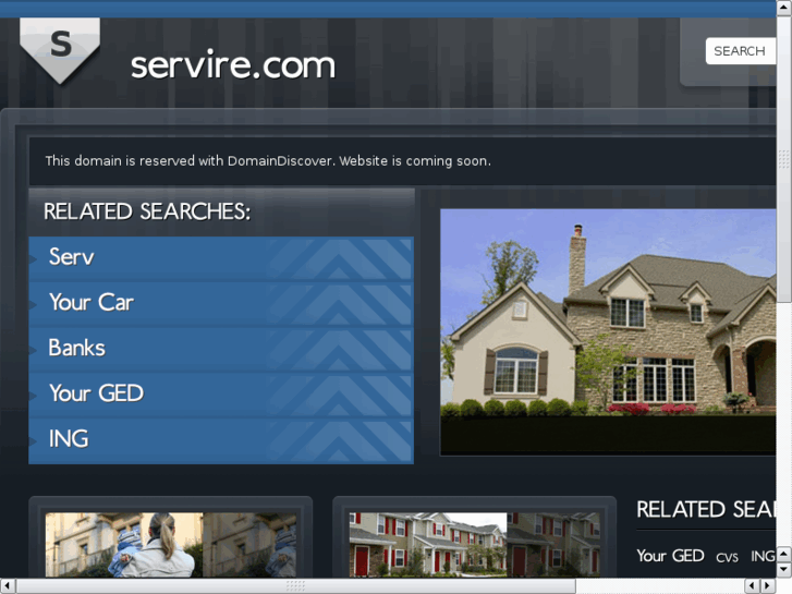 www.servire.com