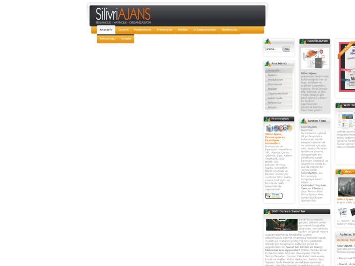 www.silivriajans.com