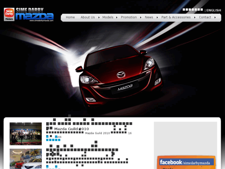 www.simedarbymazda.com