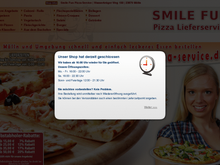 www.smile-pizza-service.de