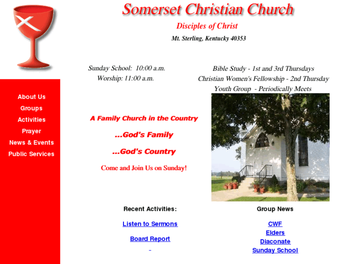 www.somerset-christian-church.org