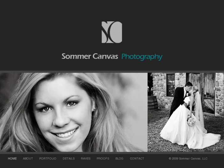 www.sommercanvas.com