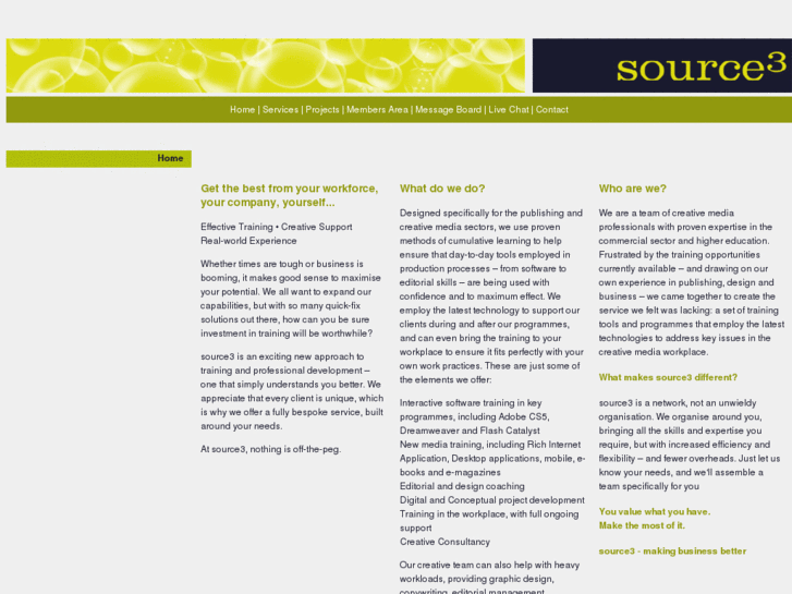 www.source3.co.uk
