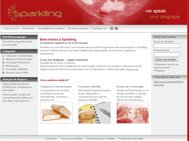 www.sparkling-languages.com