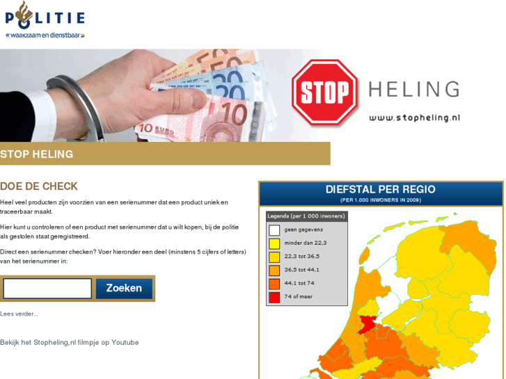 www.stopheling.nl