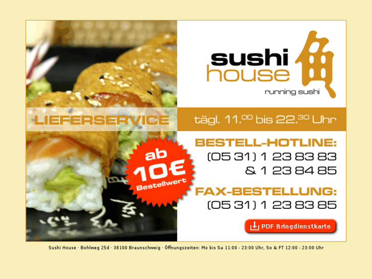 www.sushihouse.de