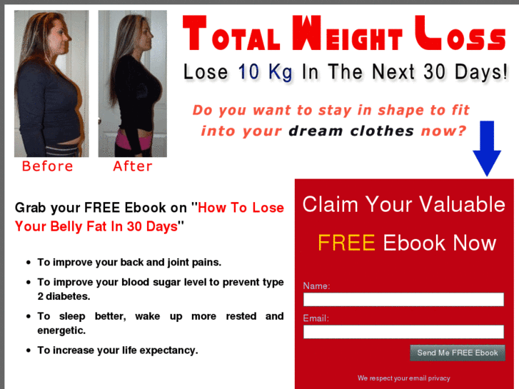 www.target-weightloss.com