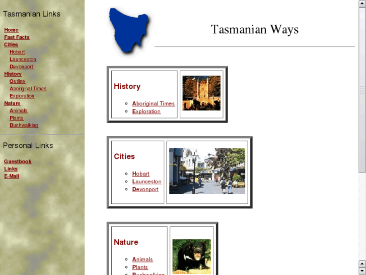 www.tasmanian-ways.de