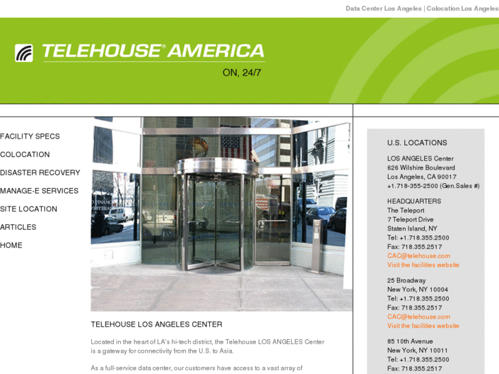 www.telehouse-ca.com