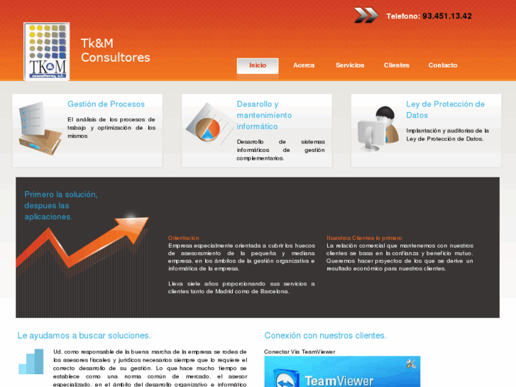 www.tkm-consultores.com