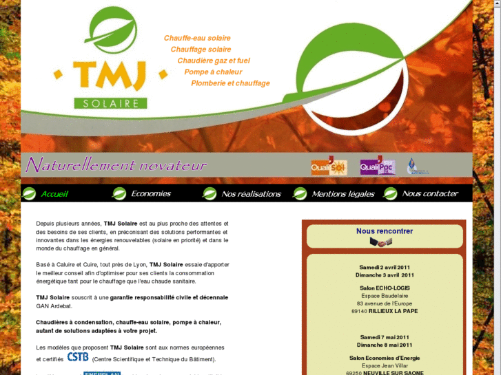 www.tmjsolaire.com