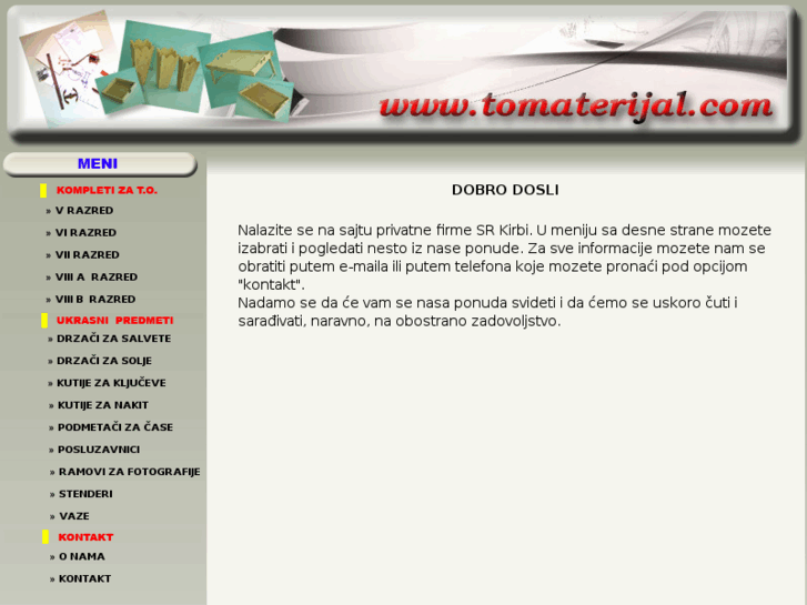 www.tomaterijal.com