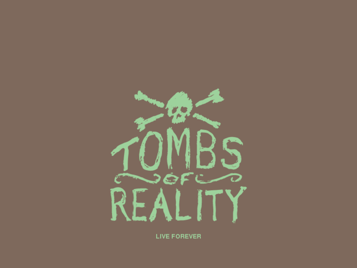 www.tombsofreality.com