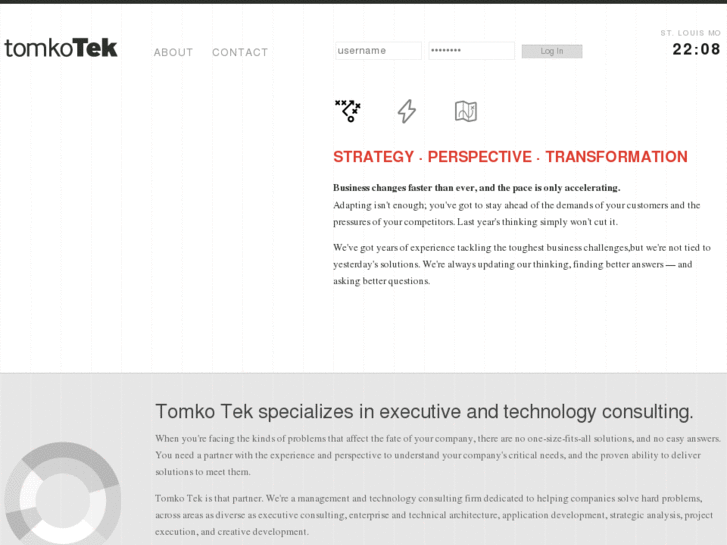 www.tomkotek.com