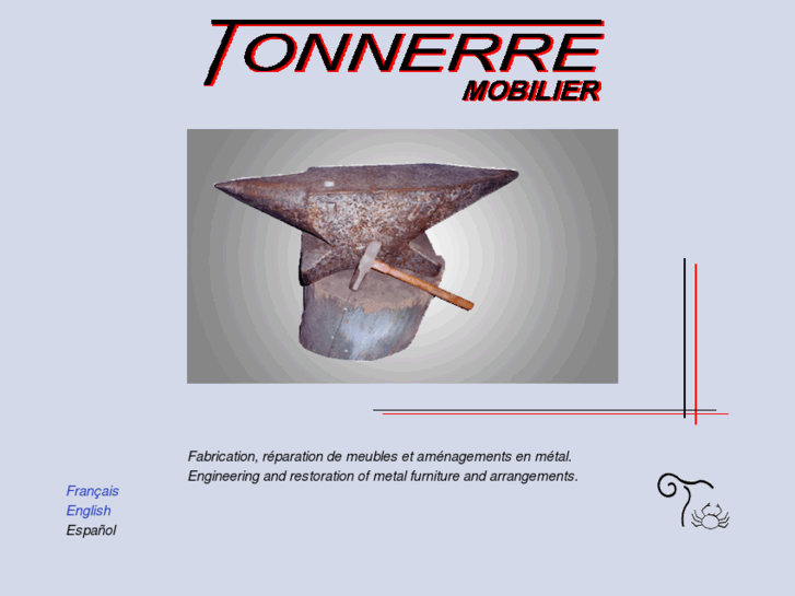 www.tonnerre-mobilier.com