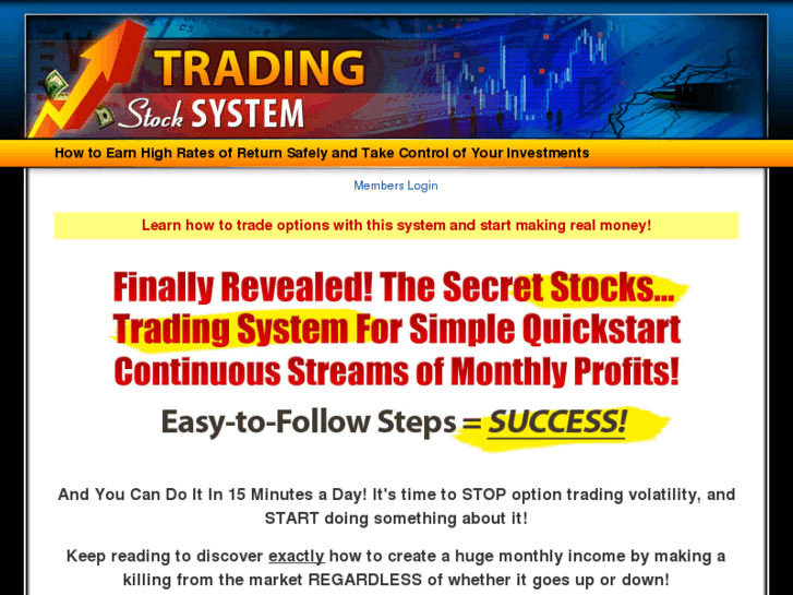 www.tradingstocksystem.com