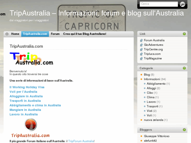 www.tripaustralia.com