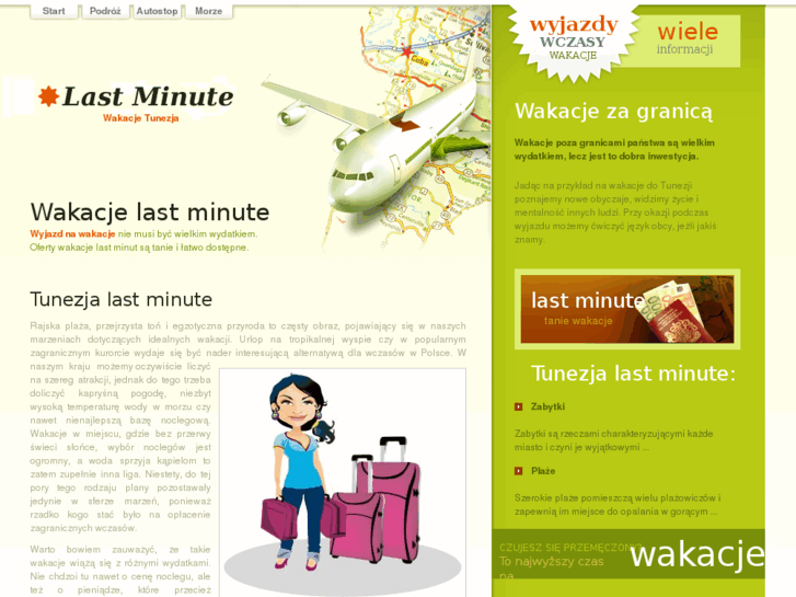 www.tunezja-last-minute.org