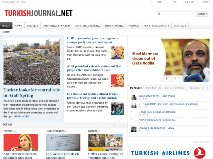 www.turkishjournal.net