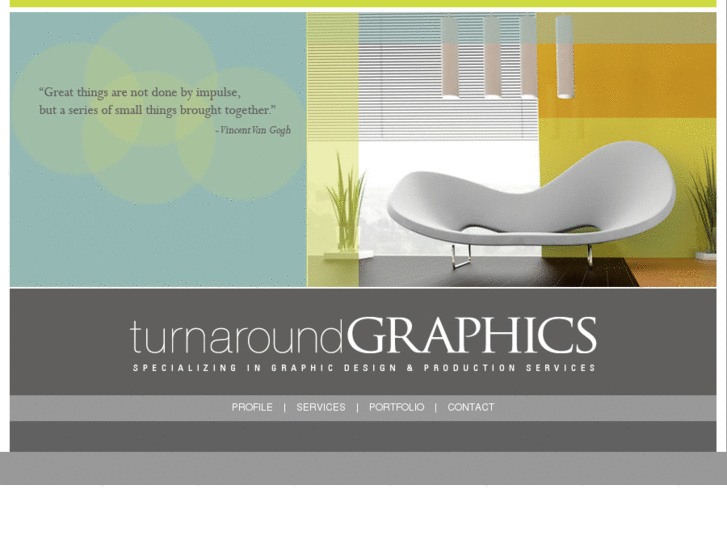 www.turnaroundgraphics.com